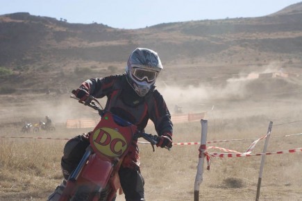 Clarens_VMX_Event_South_Africa