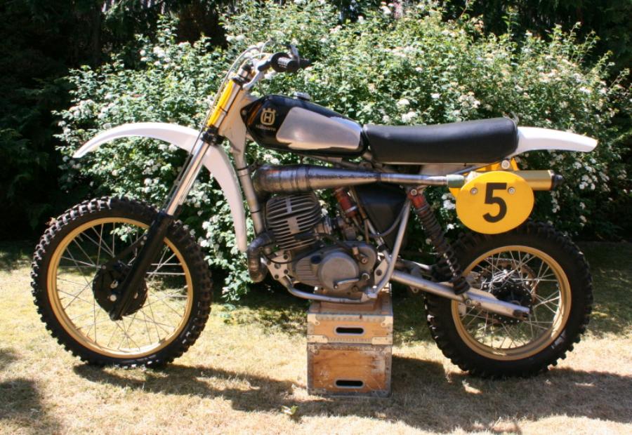 1979 on sale husqvarna 250