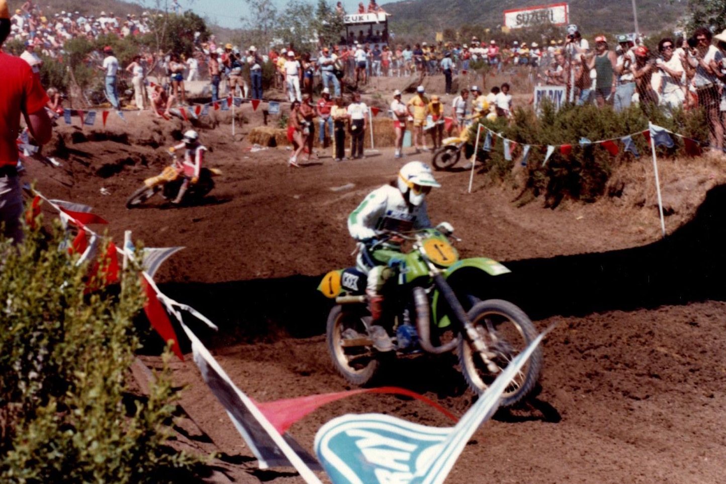 1980 Carlsbad USGP