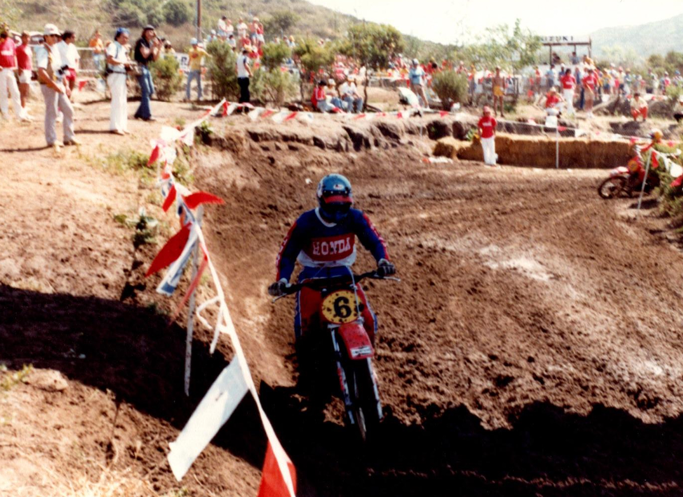 1980 Carlsbad USGP
