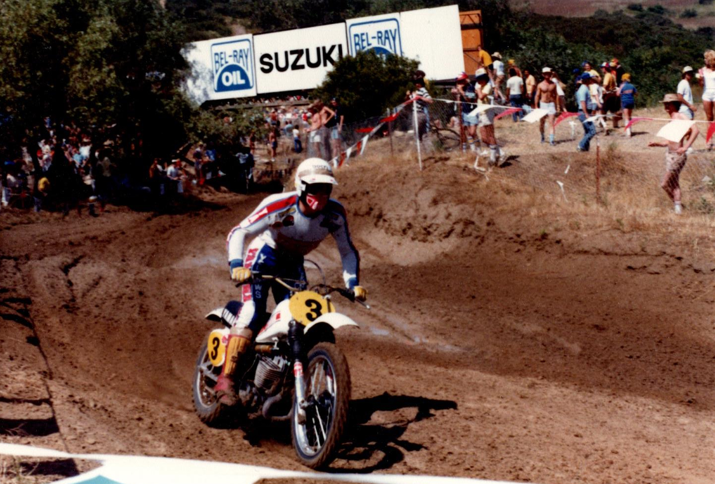 1980 carlsbad 500cc usgp
